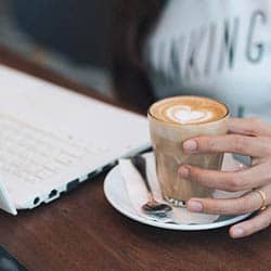 Home gallery1 free img.jpg