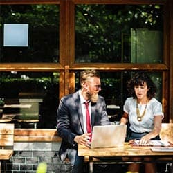 Home gallery4 free img.jpg