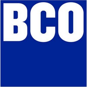 BCO E1720779663926 300x300